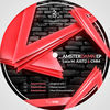 Thumbnail for the Luca M - Amsterdamn link, provided by host site