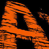Thumbnail for the Jan Driver - Amt link, provided by host site