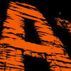 Thumbnail for the Jan Driver - AMT link, provided by host site