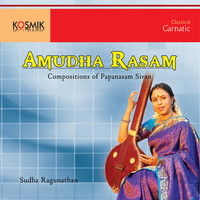 Thumbnail for the Traditional - Amudha Rasam link, provided by host site