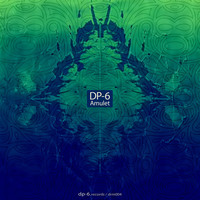 Thumbnail for the Dp-6 - Amulet link, provided by host site