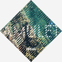 Thumbnail for the Dreas - Amulet link, provided by host site