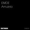 Thumbnail for the Emde - Amuleto link, provided by host site