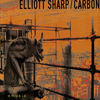 Thumbnail for the Elliot Sharp - Amusia link, provided by host site
