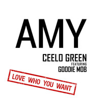 Image of CeeLo Green linking to their artist page due to link from them being at the top of the main table on this page