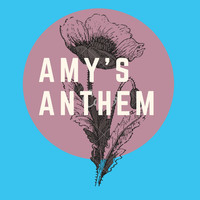 Thumbnail for the June Miller - Amy's Anthem link, provided by host site