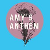 Thumbnail for the June Miller - Amy's Anthem link, provided by host site