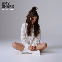Thumbnail for the Amy Shark - Amy Shark link, provided by host site