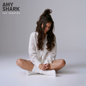 Thumbnail for the Amy Shark - Amy Shark link, provided by host site