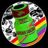 Thumbnail for the Adriano Canzian - Amyl Nitrate link, provided by host site