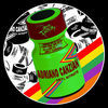 Thumbnail for the Adriano Canzian - Amyl Nitrate link, provided by host site