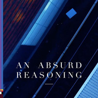 Thumbnail for the Evil Twin - An Absurd Reasoning link, provided by host site