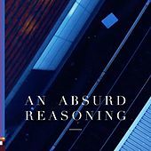 Thumbnail for the Evil Twin - An Absurd Reasoning link, provided by host site
