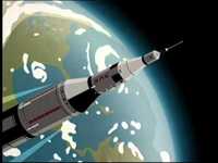 Thumbnail for the Rhian Sheehan - An Afternoon On The Moon link, provided by host site
