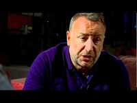 Thumbnail for the Joy Division - Peter Hook (Joy Division) - An Amoeba Interview link, provided by host site