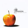 Thumbnail for the Addison - An Apple One Day link, provided by host site