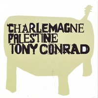 Thumbnail for the Charlemagne Palestine - An Aural Symbiotic Mystery link, provided by host site