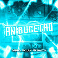 Thumbnail for the MC Lan - An Bucetão - Remix link, provided by host site
