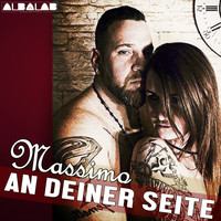 Thumbnail for the Massimo - An deiner Seite link, provided by host site