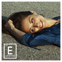 Thumbnail for the Elements - An deiner Seite link, provided by host site