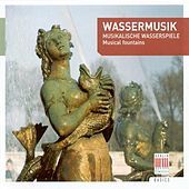 Thumbnail for the Peter Falk - An der schonen, blauen Donau (The Beautiful Blue Danube), Op. 314 link, provided by host site