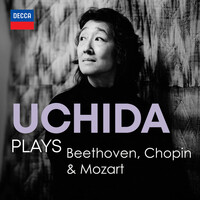 Thumbnail for the Ludwig van Beethoven - An die ferne Geliebte, Op. 98: No. 1, Auf dem Hügel sitz ich spähend link, provided by host site