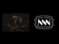 Thumbnail for the Mike and the Moonpies - An Empty Glass | The Next Waltz link, provided by host site