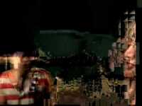 Thumbnail for the Editors - An End Has A Start link, provided by host site
