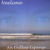 Thumbnail for the Neelima - An Endless Expanse of Love link, provided by host site