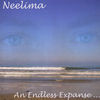 Thumbnail for the Neelima - An Endless Expanse of Love link, provided by host site