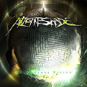 Thumbnail for the Nightshade - An Endless Vision link, provided by host site