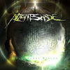 Thumbnail for the Nightshade - An Endless Vision link, provided by host site