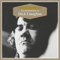 Thumbnail for the Dick Gaughan - An Introduction to Dick Gaughan link, provided by host site