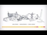 Thumbnail for the Mastercard - An introduction to Latin America and the Caribbean (LAC) link, provided by host site