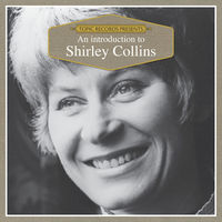 Thumbnail for the Shirley Collins - An Introduction to Shirley Collins link, provided by host site