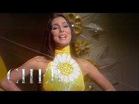 Thumbnail for the Cher - An Old Fashioned Love Song / I Dig Rock and Roll Music (The Show) link, provided by host site
