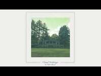 Thumbnail for the Cloud Nothings - "An Older World" link, provided by host site