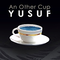 Image of Yusuf linking to their artist page due to link from them being at the top of the main table on this page