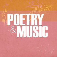 Thumbnail for the Ralph Vaughan Williams - An Oxford Elegy link, provided by host site