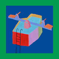 Thumbnail for the Synapson - An Rev link, provided by host site
