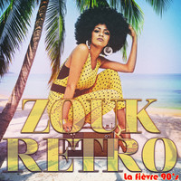 Thumbnail for the Eric Virgal - An ti zétwal link, provided by host site