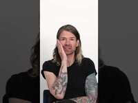Thumbnail for the Taking Back Sunday - An update for our Summer Tour… What a beautiful thing to have opportunities instead of challenges link, provided by host site