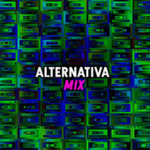 Thumbnail for the Mon Laferte - Ana link, provided by host site