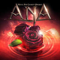 Thumbnail for the Ana - Ana link, provided by host site