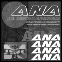 Thumbnail for the Kite - ANA link, provided by host site