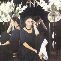 Thumbnail for the Ana Belén - Ana link, provided by host site