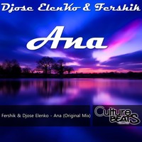 Image of Djose ElenKo linking to their artist page due to link from them being at the top of the main table on this page