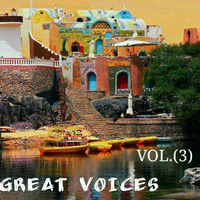Thumbnail for the Omar - Ana link, provided by host site