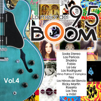 Thumbnail for the Maná - Ana link, provided by host site