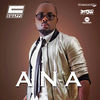 Thumbnail for the swappi - Ana link, provided by host site